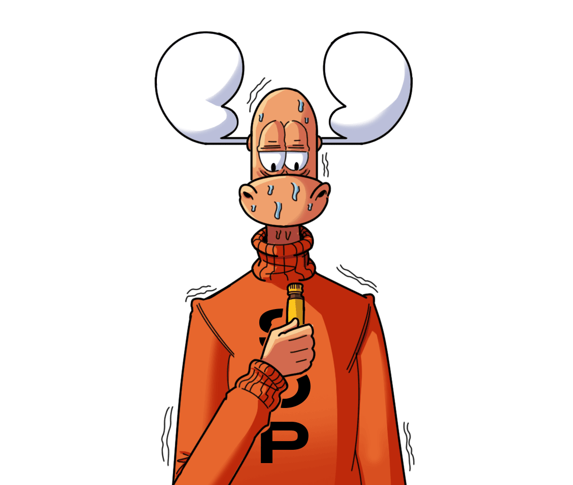 Tailgach || Khandgai